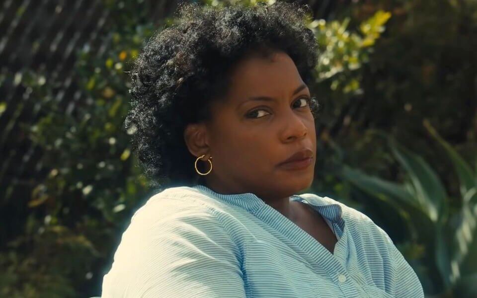 Aunjanue Ellis, l’attrice candidata agli Oscar fa coming out: “Sono bisessuale, questo è quello che sono”