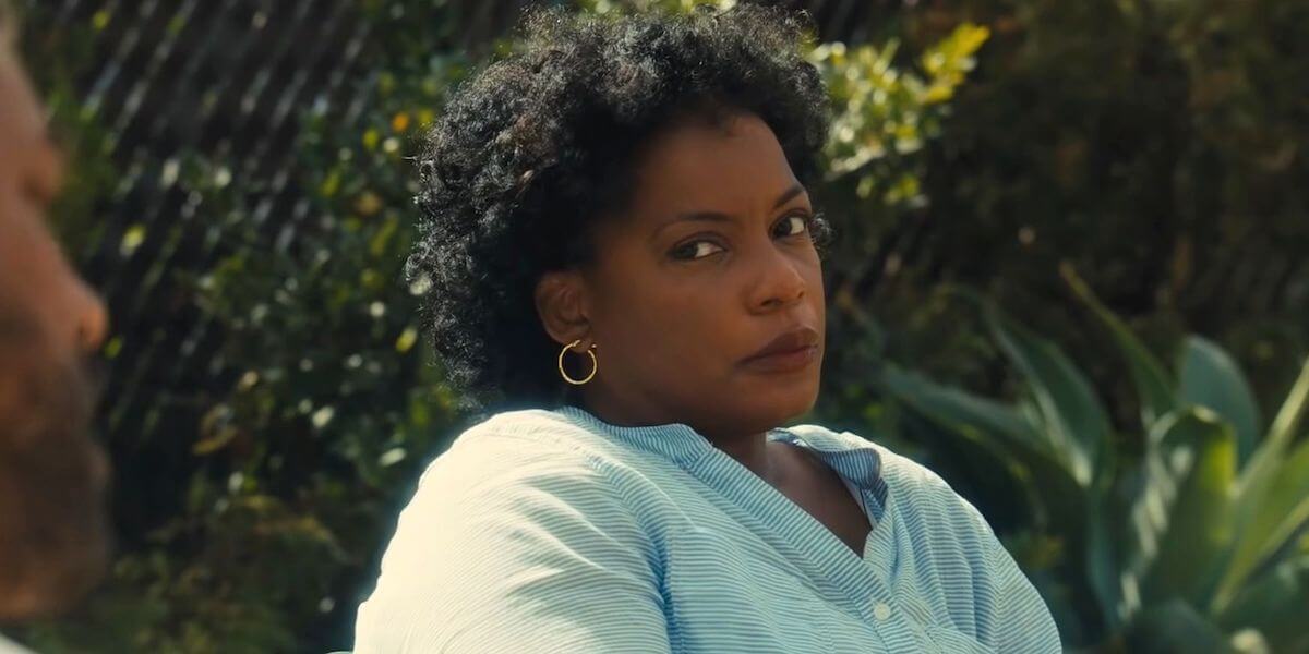Tutti i Coming Out del 2022 tra cinema, tv, musica e sport - King Richard Aunjanue Ellis - Gay.it