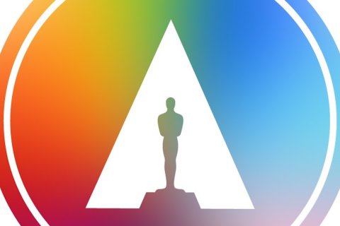 L'Academy sfilerà al Pride di Los Angeles per la 1a volta. Con un Oscar gigante al seguito - OScar Pride - Gay.it