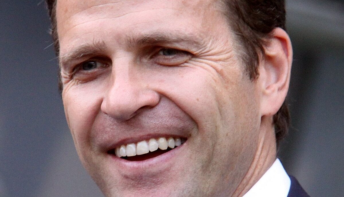 Qatar 2022, l’attacco di Oliver Bierhoff: “Paese omofobo, assurdo assegnargli il mondiale di calcio”