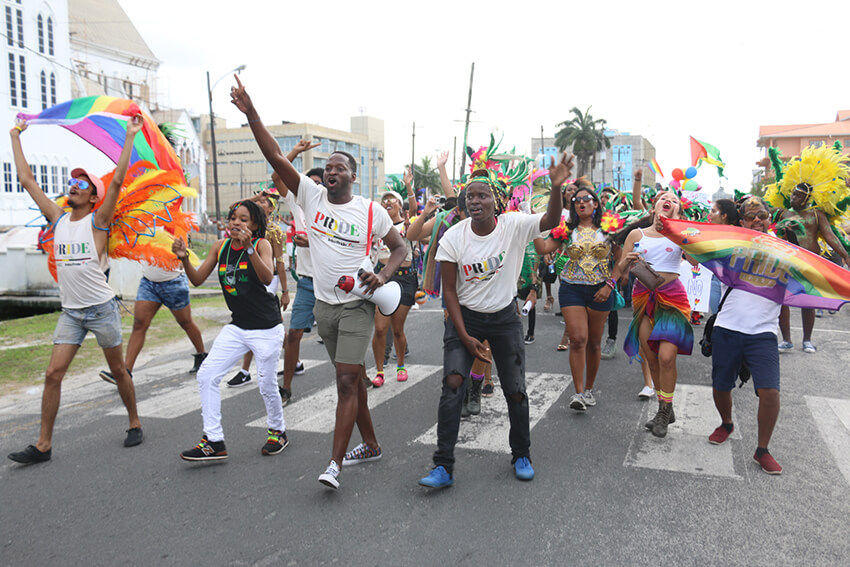 pride-piu-pericolosi