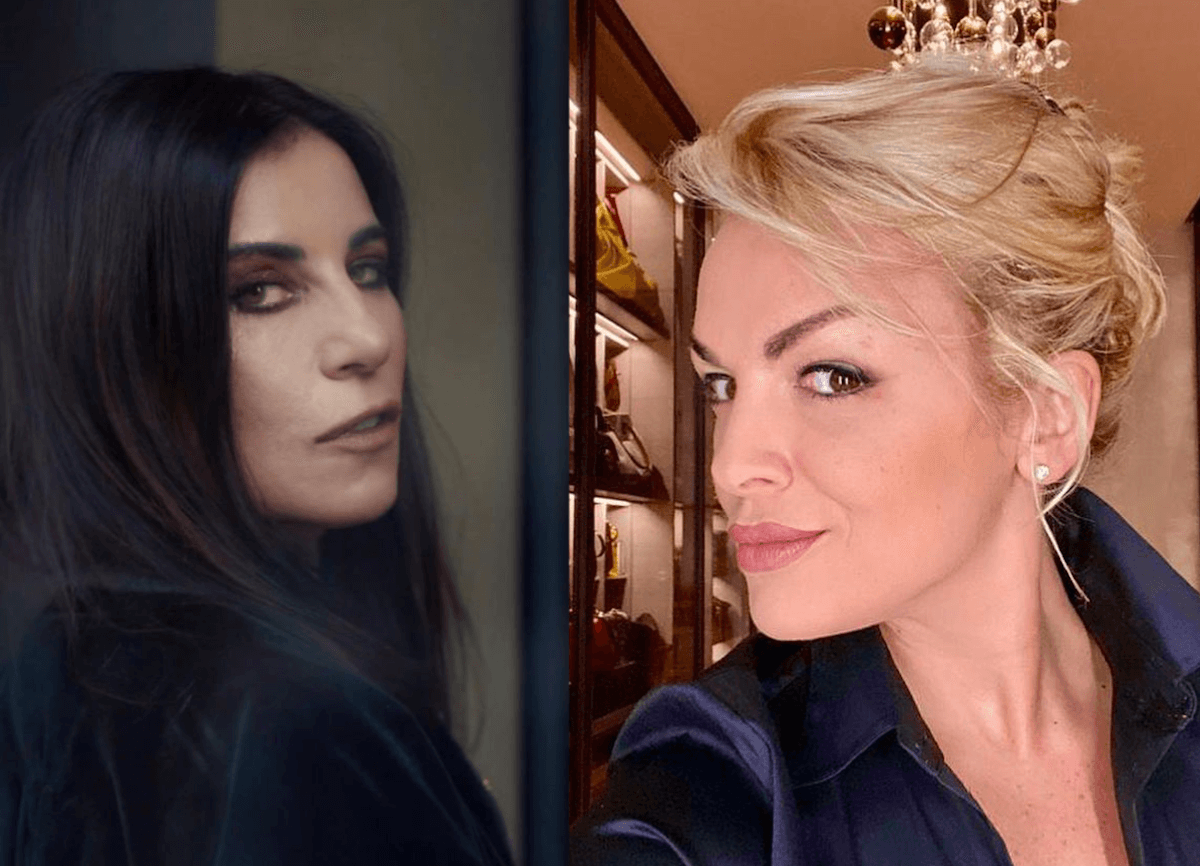 Paola Turci sposa Francesca Pascale, sabato l’unione civile