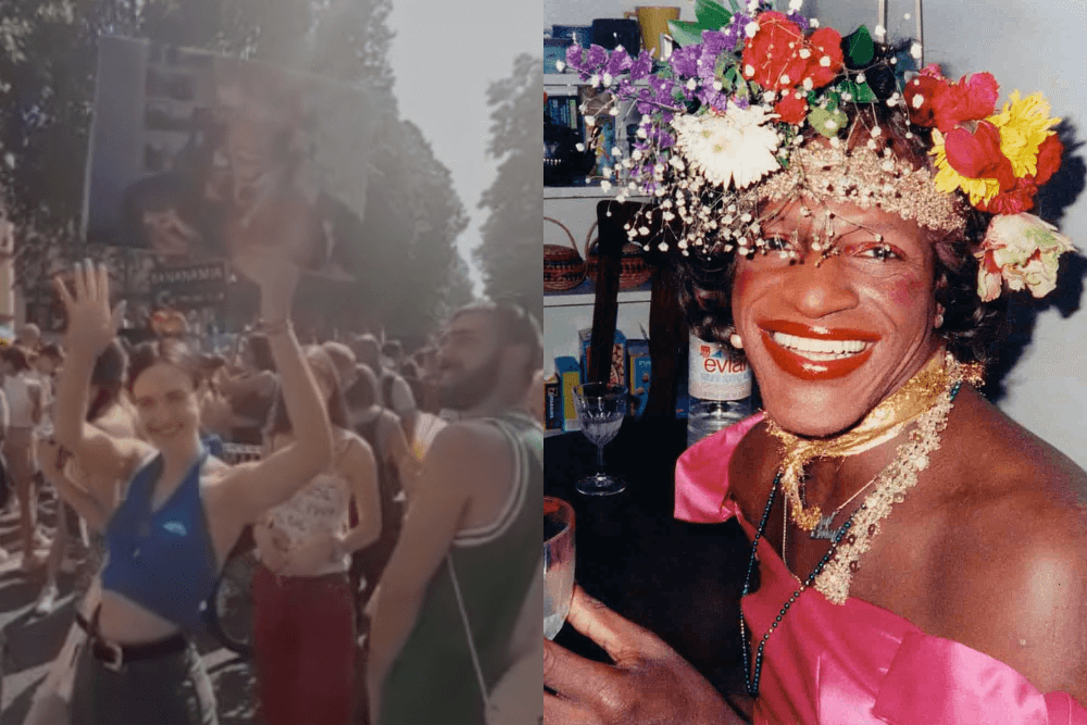 marsha-p-johnson-pride-torino