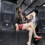 Rivolta Pride - Bologna 25 Giugno 2022 - foto G. Pellegrini - Thumbnail