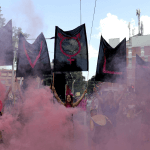 Rivolta Pride - Bologna 25 Giugno 2022 - foto G. Pellegrini - Thumbnail