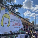 Roma Pride - Thumbnail