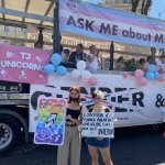 Roma Pride - Thumbnail
