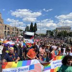 Roma Pride - Thumbnail