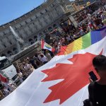 Roma Pride - Thumbnail