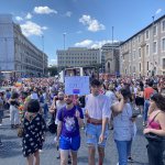 Roma Pride - Thumbnail