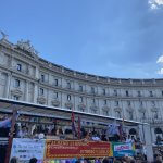 Roma Pride - Thumbnail