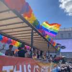 Roma Pride - Thumbnail