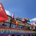 Roma Pride - Thumbnail