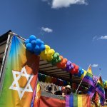 Roma Pride - Thumbnail