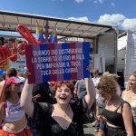 Roma Pride - Thumbnail