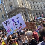Roma Pride - Thumbnail