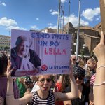 Roma Pride - Thumbnail