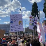 Roma Pride - Thumbnail