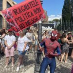 Roma Pride - Thumbnail
