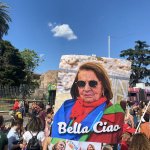 Roma Pride - Thumbnail