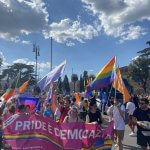 Roma Pride - Thumbnail