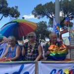 Roma Pride - Thumbnail
