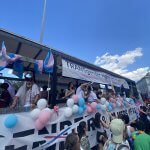 Roma Pride - Thumbnail