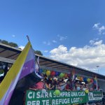 Roma Pride - Thumbnail