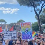 Roma Pride - Thumbnail