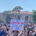 Roma Pride - Thumbnail