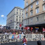 Roma Pride - Thumbnail
