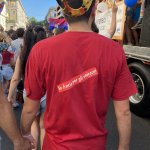 Roma Pride - Thumbnail