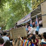 Roma Pride - Thumbnail