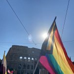 Roma Pride - Thumbnail