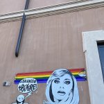 Roma Pride - Thumbnail