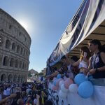 Roma Pride - Thumbnail