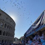 Roma Pride - Thumbnail