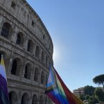 Roma Pride - Thumbnail