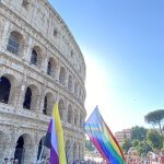 Roma Pride - Thumbnail