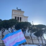 Roma Pride - Thumbnail