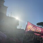 Roma Pride - Thumbnail