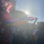 Roma Pride - Thumbnail