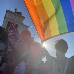Roma Pride - Thumbnail
