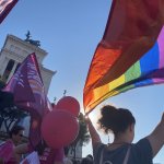 Roma Pride - Thumbnail