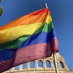 Roma Pride - Thumbnail