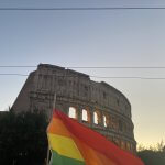 Roma Pride 2022 - Thumbnail