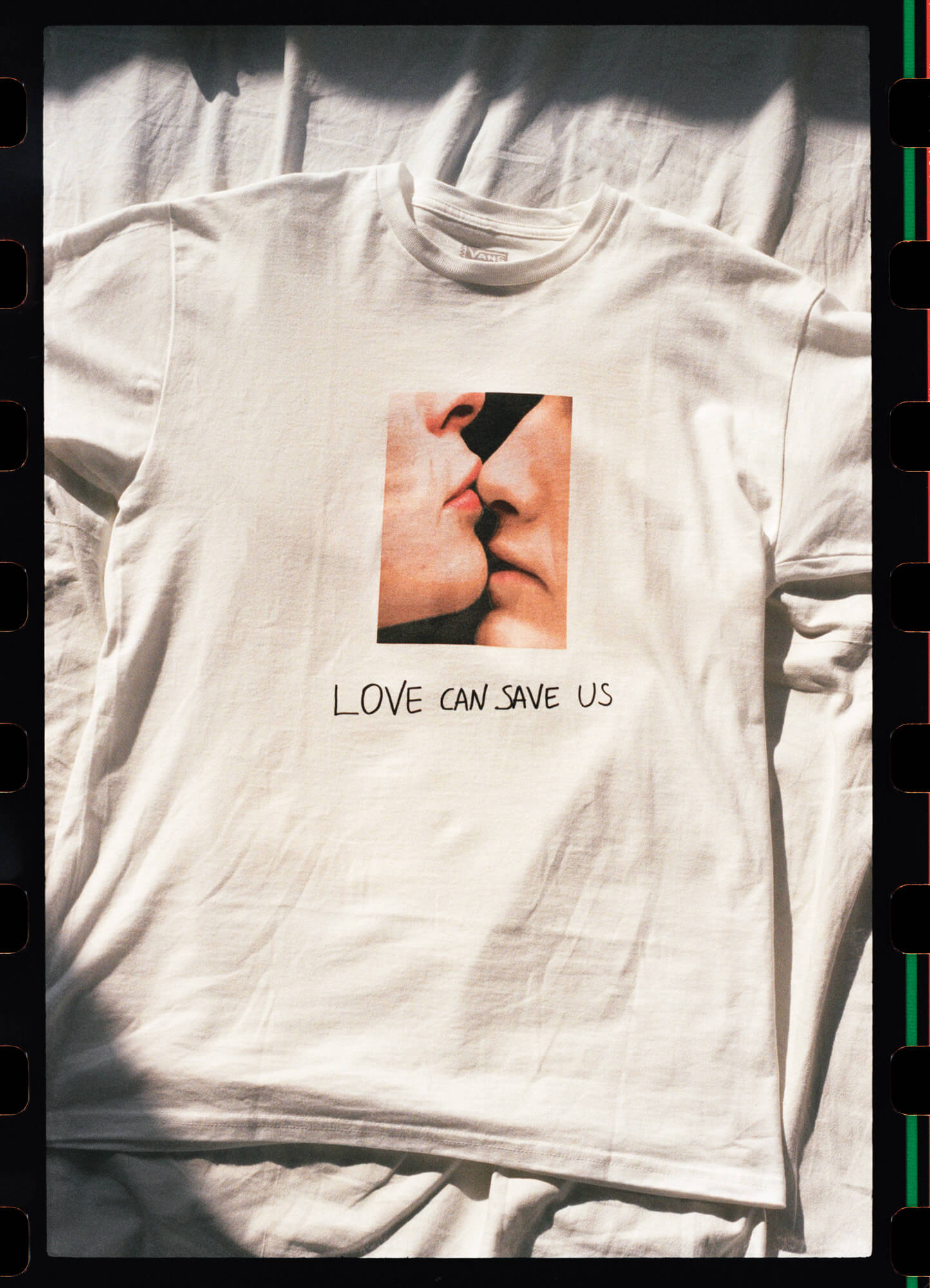 SP22_Pride_SaraLorusso_Elv4