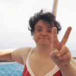 Disabilidamare (2022) - Thumbnail