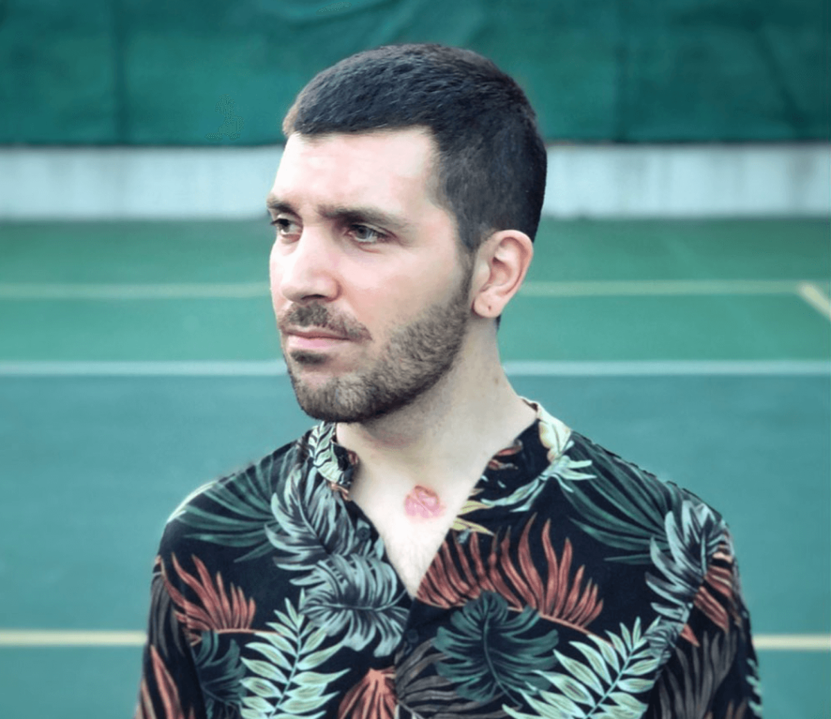 I Pride sono accessibili per tuttə? Intervista a Simone Riflesso, tra comunità LGBTQIA+ e abilismo