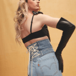 Levi's: collezione Pride 2021 - Thumbnail
